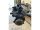 PEUGEOT PARTNER - 2000 - A9A - motor egyben