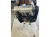 PEUGEOT PARTNER - 2000 - A9A - motor egyben