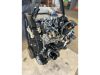 PEUGEOT PARTNER - 2000 - A9A - motor egyben