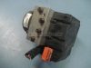 OPEL AGILA - 2004 - AC.0450-0194.4 - abs kocka