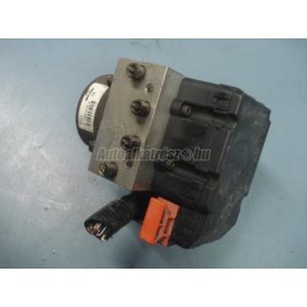 OPEL AGILA - 2004 - AC.0450-0194.4 - abs kocka