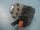 OPEL AGILA - 2004 - AC.0450-0194.4 - abs kocka