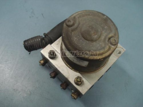 OPEL AGILA - 2004 - AC.0450-0194.4 - abs kocka