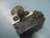 OPEL AGILA - 2004 - AC.0450-0194.4 - abs kocka