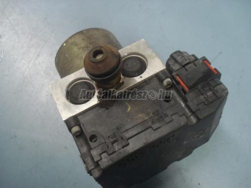 OPEL AGILA - 2004 - AC.0450-0194.4 - abs kocka