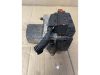 SUZUKI IGNIS - 2002 - AC045001824 - abs kocka