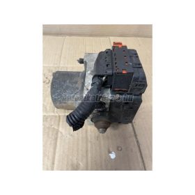 SUZUKI IGNIS - 2002 - AC045001824 - abs kocka