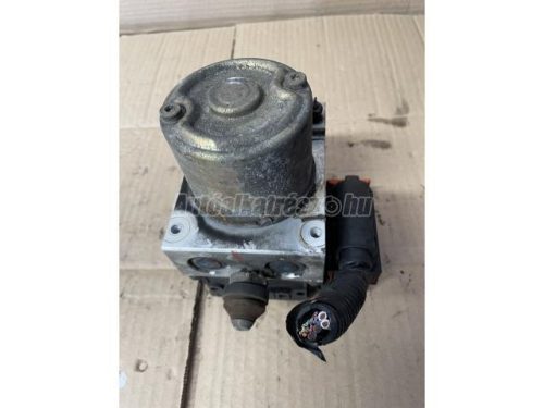 SUZUKI IGNIS - 2002 - AC045001824 - abs kocka
