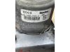 SUZUKI IGNIS - 2002 - AC045001824 - abs kocka