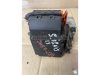 SUZUKI IGNIS - 2002 - AC045001824 - abs kocka