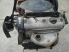 VOLKSWAGEN POLO III - 1995 - ADX - motor egyben