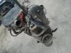 VOLKSWAGEN POLO III - 1995 - ADX - motor egyben