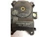 TOYOTA RAV 4 - 2002 - AE063700-8320 - fűtésmotor vezérlő