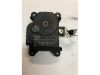 TOYOTA RAV 4 - 2002 - AE063700-8320 - fűtésmotor vezérlő