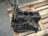 VOLKSWAGEN POLO III - 1997 - AEA - motor egyben