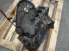 VOLKSWAGEN POLO III - 1997 - AEA - motor egyben