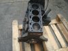 VOLKSWAGEN POLO III - 1997 - AEA - motor egyben