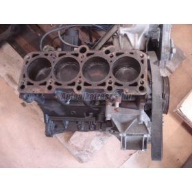 VOLKSWAGEN PASSAT V - 1998 - AEB - motor egyben