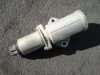 FIAT MAREA - AESP207-15 - egr szelep