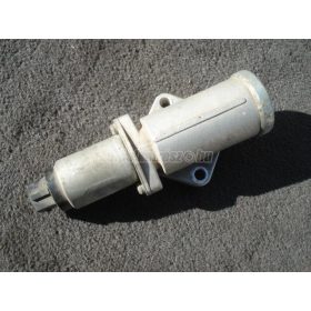 FIAT MAREA - AESP207-15 - egr szelep
