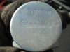 FIAT MAREA - AESP207-15 - egr szelep