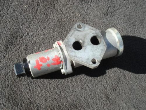 FIAT MAREA - AESP207-15 - egr szelep
