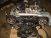 AUDI A6 - 2000 - AFB - motor egyben