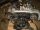 AUDI A6 - 2000 - AFB - motor egyben