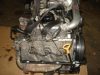 AUDI A6 - 2000 - AFB - motor egyben