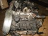 AUDI A6 - 2000 - AFB - motor egyben