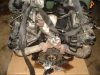 AUDI A6 - 2000 - AFB - motor egyben