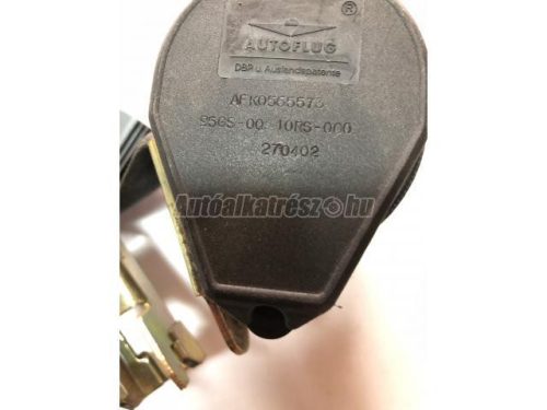 MERCEDES-BENZ C-OSZTÁLY - 1998 - AFK0565573 - biztonsági öv