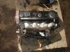 VOLKSWAGEN PASSAT V - 1998 - AFN - motor egyben