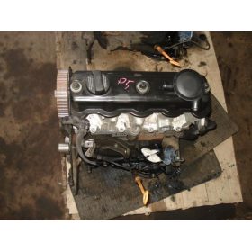 VOLKSWAGEN PASSAT V - 1998 - AFN - motor egyben