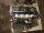 VOLKSWAGEN PASSAT V - 1998 - AFN - motor egyben