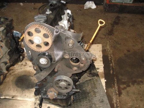 VOLKSWAGEN PASSAT V - 1998 - AFN - motor egyben