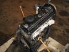 VOLKSWAGEN PASSAT V - 1998 - AFN - motor egyben