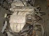 VOLKSWAGEN GOLF III - 1997/02 - AFT - motor