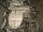 VOLKSWAGEN GOLF III - 1997/02 - AFT - motor