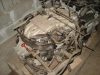 VOLKSWAGEN GOLF III - 1997/02 - AFT - motor