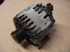 FORD MONDEO - 2009 - AG9T10300BA - generátor