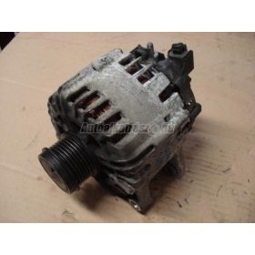 FORD MONDEO - 2009 - AG9T10300BA - generátor