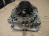 FORD MONDEO - 2009 - AG9T10300BA - generátor