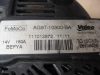 FORD MONDEO - 2009 - AG9T10300BA - generátor