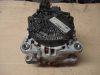 FORD MONDEO - 2009 - AG9T10300BA - generátor
