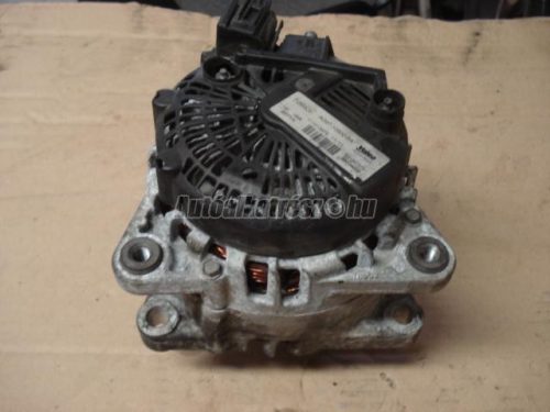 FORD MONDEO - 2009 - AG9T10300BA - generátor