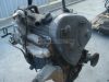 VOLKSWAGEN GOLF III - 1998 - AHU - motor egyben