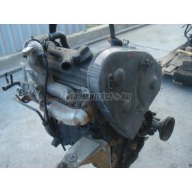 VOLKSWAGEN GOLF III - 1998 - AHU - motor egyben