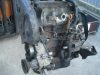 VOLKSWAGEN GOLF III - 1998 - AHU - motor egyben