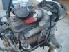 VOLKSWAGEN GOLF III - 1998 - AHU - motor egyben